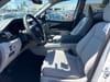 14 imagen en miniatura de 2026 Honda Ridgeline RTL