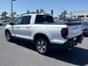 9 imagen en miniatura de 2026 Honda Ridgeline RTL