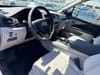 15 imagen en miniatura de 2026 Honda Ridgeline RTL