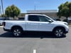 5 imagen en miniatura de 2026 Honda Ridgeline RTL