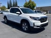 3 imagen en miniatura de 2026 Honda Ridgeline RTL