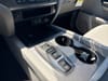 16 imagen en miniatura de 2026 Honda Ridgeline RTL