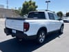 6 imagen en miniatura de 2026 Honda Ridgeline RTL