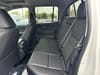 16 thumbnail image of  2026 Honda Ridgeline RTL