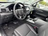 15 thumbnail image of  2026 Honda Ridgeline RTL