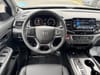 12 thumbnail image of  2026 Honda Ridgeline RTL