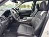 14 thumbnail image of  2026 Honda Ridgeline RTL