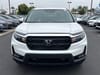 2 thumbnail image of  2026 Honda Ridgeline RTL