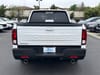 7 thumbnail image of  2026 Honda Ridgeline RTL