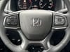 13 thumbnail image of  2026 Honda Ridgeline RTL