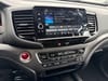 18 thumbnail image of  2026 Honda Ridgeline RTL