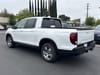 9 thumbnail image of  2026 Honda Ridgeline RTL