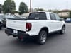 6 thumbnail image of  2026 Honda Ridgeline RTL