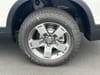 11 thumbnail image of  2026 Honda Ridgeline RTL