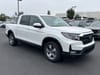 3 thumbnail image of  2026 Honda Ridgeline RTL