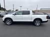 10 thumbnail image of  2026 Honda Ridgeline RTL