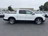 5 thumbnail image of  2026 Honda Ridgeline RTL