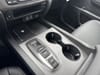 17 thumbnail image of  2026 Honda Ridgeline RTL