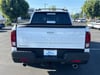 7 thumbnail image of  2026 Honda Ridgeline RTL