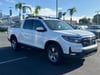 3 thumbnail image of  2026 Honda Ridgeline RTL