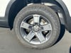 11 thumbnail image of  2026 Honda Ridgeline RTL