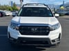 2 thumbnail image of  2026 Honda Ridgeline RTL