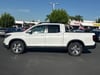 10 thumbnail image of  2026 Honda Ridgeline RTL