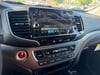 18 thumbnail image of  2026 Honda Ridgeline RTL