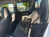 16 thumbnail image of  2026 Honda Ridgeline RTL