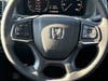 13 thumbnail image of  2026 Honda Ridgeline RTL