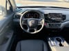 12 thumbnail image of  2026 Honda Ridgeline RTL