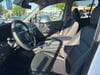 14 thumbnail image of  2026 Honda Ridgeline RTL