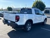 6 thumbnail image of  2026 Honda Ridgeline RTL