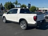 9 thumbnail image of  2026 Honda Ridgeline RTL