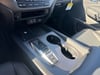17 thumbnail image of  2026 Honda Ridgeline RTL