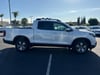 5 thumbnail image of  2026 Honda Ridgeline RTL