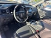 15 thumbnail image of  2026 Honda Ridgeline RTL