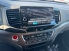 17 imagen en miniatura de 2026 Honda Ridgeline RTL