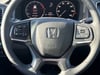 12 imagen en miniatura de 2026 Honda Ridgeline RTL