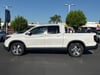 9 imagen en miniatura de 2026 Honda Ridgeline RTL
