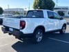 5 imagen en miniatura de 2026 Honda Ridgeline RTL