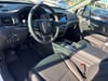 14 imagen en miniatura de 2026 Honda Ridgeline RTL