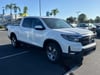 3 imagen en miniatura de 2026 Honda Ridgeline RTL