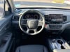 11 imagen en miniatura de 2026 Honda Ridgeline RTL