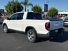 7 imagen en miniatura de 2026 Honda Ridgeline RTL