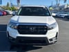 2 imagen en miniatura de 2026 Honda Ridgeline RTL