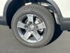 10 imagen en miniatura de 2026 Honda Ridgeline RTL