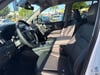 13 imagen en miniatura de 2026 Honda Ridgeline RTL
