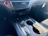 16 imagen en miniatura de 2026 Honda Ridgeline RTL