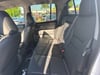 15 imagen en miniatura de 2026 Honda Ridgeline RTL